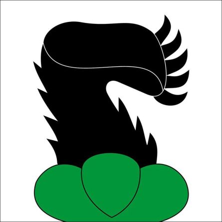 Reichenbach Im Kandertal